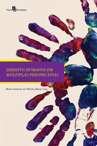 Direitos humanos em múltiplas perspectivas