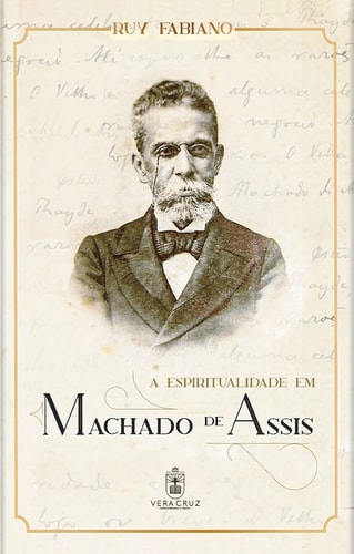 A espiritualidade em Machado de Assis