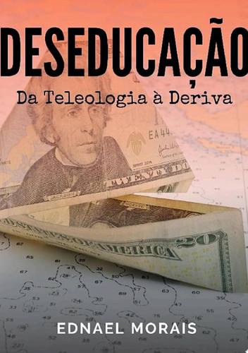 Deseducação
