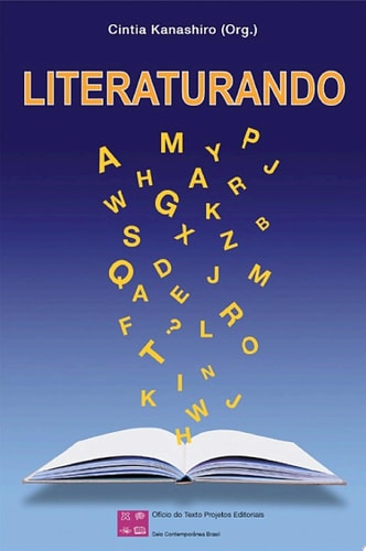 Literaturando
