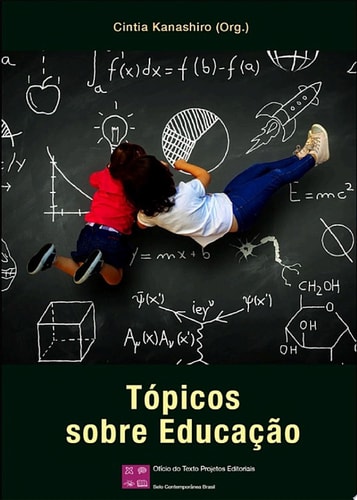 Tópicos sobre educação