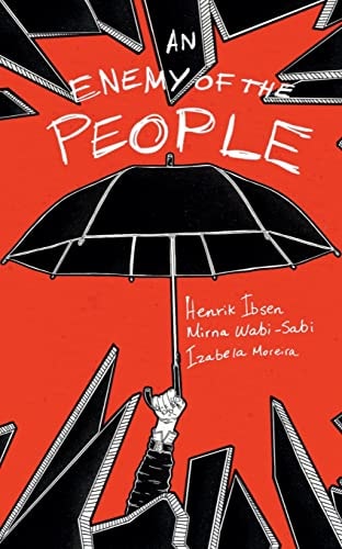 Edition published by Suzi K Edwards