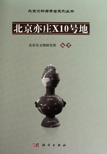 X10