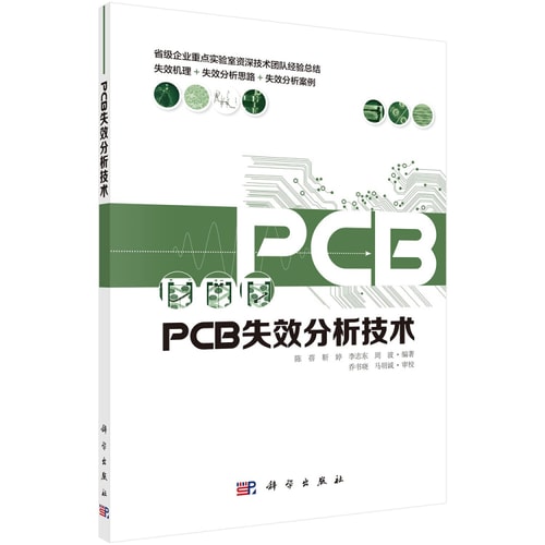 PCB