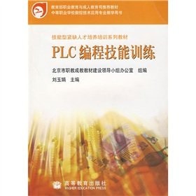 PLC