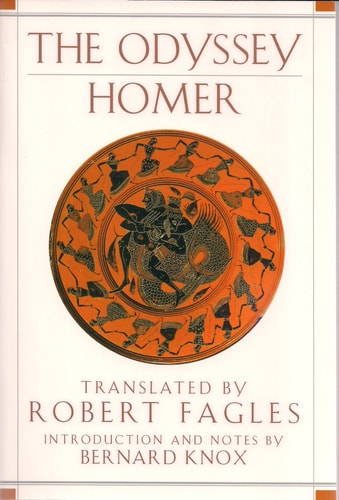 Edition published by Viking