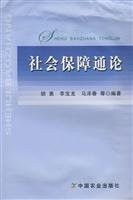 General Theory of Social Security