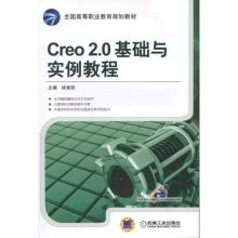 Creo 2.0
