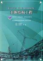 main structure of the project