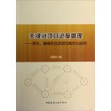 Critical Chain Project Schedule Management: Flexible and robust optimization of resource leveling(Chinese Edition)