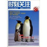 Always pay attention (Collector's Edition)(Chinese Edition)