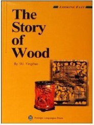 The Story of Wood