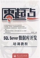 SQL Server