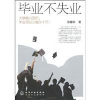 Graduation no unemployment: University to four years, a smaller hard years of graduation