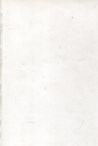 Hvalreki: My Body Is Over the Ocean - The Sea (2002 Icelandproject, the Alma Löv Museum)