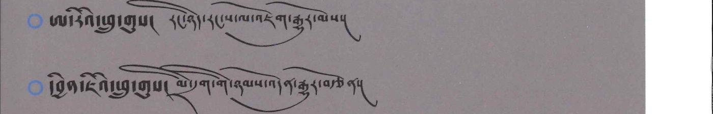 Byams brtse dang slob gso nub phyogs rgyal khab kyis byis par slob gso btang baʼi myong ʼchar gyi nying khu