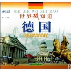 /Germany/