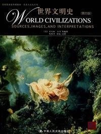  Sources, Images, and Interpretations