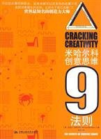 9 Miha Marco creative thinking principles