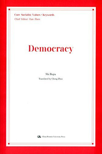 Democracy