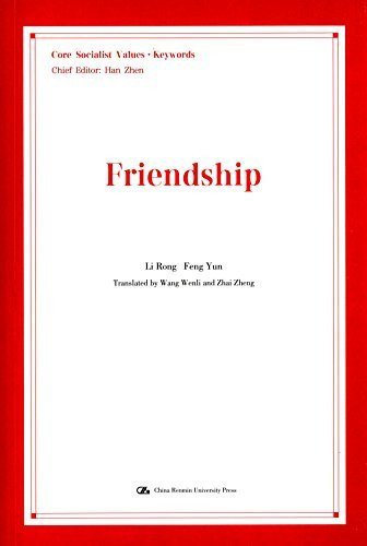 Friendship