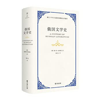 Corporate Administrative Management Training (Second Edition)/21st Century Higher Vocational College Planning TextbookEconomic and Trade General Series(Chinese Edition)