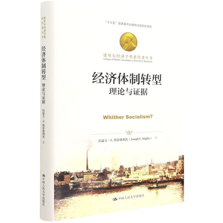 ()()/