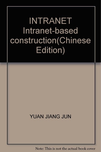 Intranet()