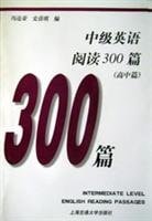 300 