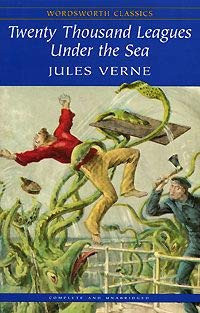 Edition published by Wordsworth Editions Limited