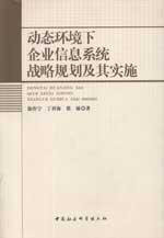 dynamic environment of Enterprise Information System Strategic Planning and Implementation