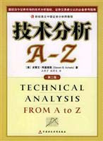 Technical analysis from A to Z