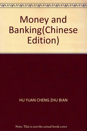 Money and Banking