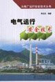 Electrical Safety running(Chinese Edition)