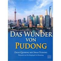 Das Wunder von Pudong