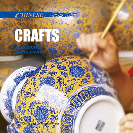 Crafts