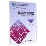 Marketing Technology Practice(Chinese Edition)