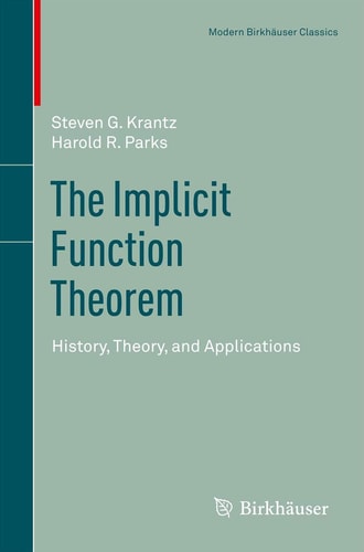  History, Theory, and Applications