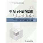 Stateowned business enterprise typical model case Jing Xi (Chinese edidion) Pinyin: guo you qi ye dian xing an li jing xi