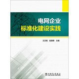Grid enterprises standardize the practice of building(Chinese Edition)