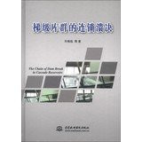 The Chain of Dam Break in Cascade Reservoirs(Chinese Edition)
