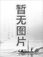die Street kite [Paperback]
