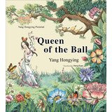 Queen of the Ball