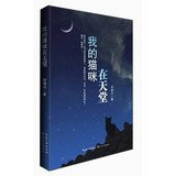 My cat in heaven(Chinese Edition)