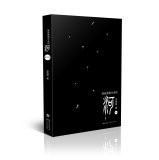 Separate piece of river life (Volume 2)(Chinese Edition)