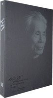 Complete Works of Wu Guanzhong (3) (fine)(Chinese Edition)