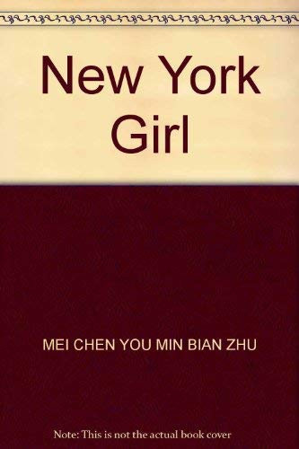 New York Girl
