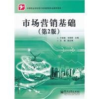 Marketing basis (2)