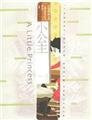Little Princess(Chinese Edition)