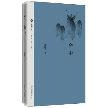 Dialect poetry series hit(Chinese Edition)